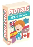 piotrus-kraje-swiata-mini