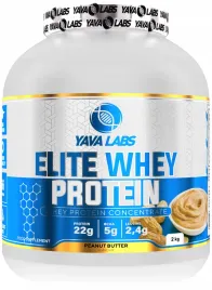 bialko-serwatkowe-elite-whey-protein-2-kg-yava-labs-maslo-orzechowe