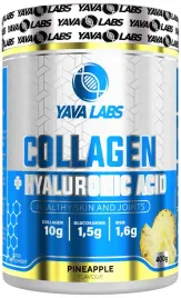 yava-labs-kolagen-w-proszku-kwas-hialuronowy-hialuron-400g-ananas