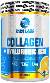 yava-labs-kolagen-w-proszku-kwas-hialuronowy-hialuron-400g-pomarancza