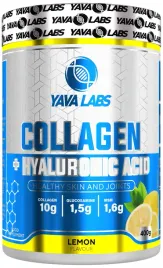 yava-labs-kolagen-w-proszku-kwas-hialuronowy-hialuron-400g-cytrynowy