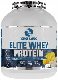 bialko-serwatkowe-elite-whey-protein-2-kg-yava-labs-bananowy