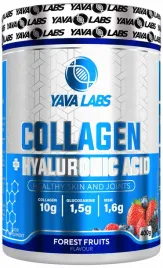 yava-labs-kolagen-w-proszku-kwas-hialuronowy-hialuron-400g-owoce-lesne