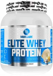 bialko-serwatkowe-elite-whey-protein-1-kg-yava-labs-lody-waniliowe