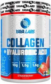 yava-labs-kolagen-w-proszku-kwas-hialuronowy-hialuron-400g-truskawka