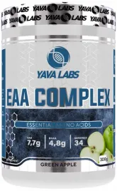 eaa-kompleks-yava-labs-300g-aminokwasy-dla-sportowcow-zielone-jablko