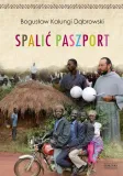spalic-paszport