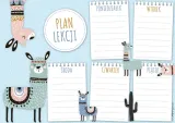 plan-lekcji-a5-lamy