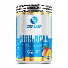 yava-labs-high-bcaa-420g-aminokwasy-dla-sportowcow-mango