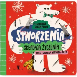 stworzenia-skladaja-zyczenia