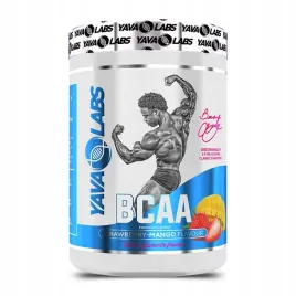 yava-labs-beron-edycja-bcaa-l-glutamina-300g-truskawka-mango-dla-sportowcow