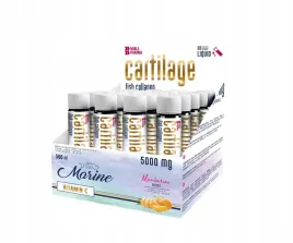 hydrolizat-kolagenu-noble-pharma-cartilage-marine-20-ampulek-kolagen-rybi