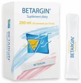 betargin-suplement-diety-20-saszetek-po-10ml-arginina-betaina-metabolizm