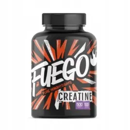 fuego-pure-monohydrate-250g-czysta-kreatyna-mono