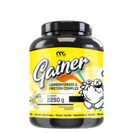 smoothie-gainer-na-mase-muscle-clinic-2250g-wanilia-pyszny-smaczny