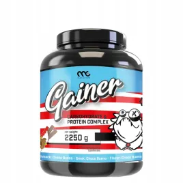 smoothie-gainer-na-mase-muscle-clinic-2250g-kinder-bueno-pyszny-smaczny