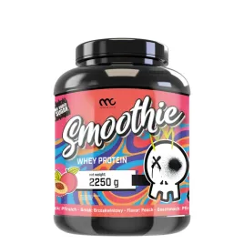 odzywka-bialkowa-muscle-clinic-smoothie-wpc-2250-g-brzoskwinia