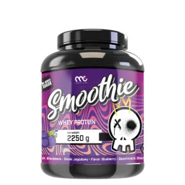 odzywka-bialkowa-muscle-clinic-smoothie-wpc-2250-g-jagoda