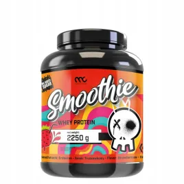 odzywka-bialkowa-muscle-clinic-smoothie-wpc-2250-g-truskawka