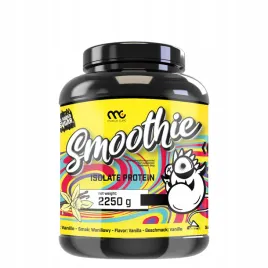 muscle-clinic-smoothie-iso-2250g-izolat-bialka-92g-wanilia