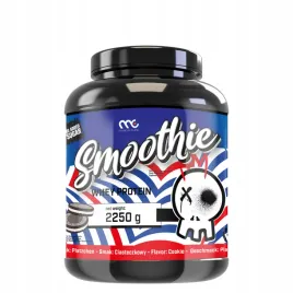 odzywka-bialkowa-muscle-clinic-smoothie-wpc-2250-g-kinder-bueno