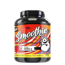 muscle-clinic-smoothie-iso-2250g-izolat-bialka-92g-truskawka