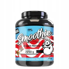 muscle-clinic-smoothie-iso-2250g-izolat-bialka-92g-kinder-bueno