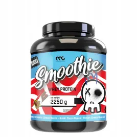odzywka-bialkowa-muscle-clinic-smoothie-wpc-2250-g-kinder-bueno
