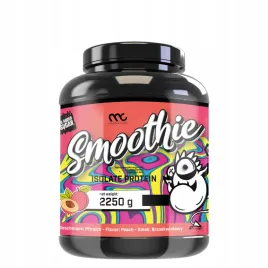 muscle-clinic-smoothie-iso-2250g-izolat-bialka-92g-brzoskwinia