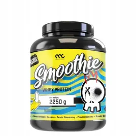odzywka-bialkowa-muscle-clinic-smoothie-wpc-2250-g-banan