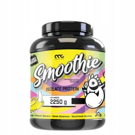 muscle-clinic-smoothie-iso-2250g-izolat-bialka-92g-bananowy