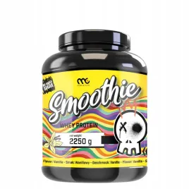 odzywka-bialkowa-muscle-clinic-smoothie-wpc-2250-g-wanilia