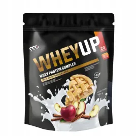 bialko-odzywka-bialkowa-wheyup-muscle-clinic-600g-smak-szarlotka