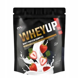 bialko-odzywka-bialkowa-wheyup-muscle-clinic-600g-smak-truskawka