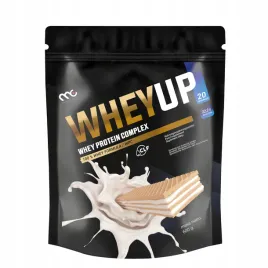 bialko-odzywka-bialkowa-wheyup-muscle-clinic-600g-smak-wafel