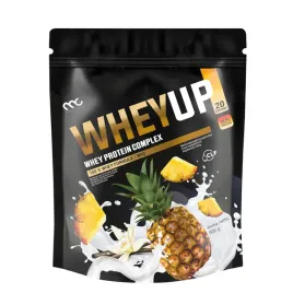 bialko-odzywka-bialkowa-wheyup-muscle-clinic-600g-smak-wanilia-ananas