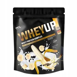 bialko-odzywka-bialkowa-wheyup-muscle-clinic-600g-smak-wanilia-banan