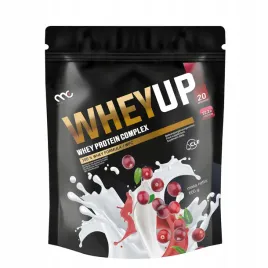 bialko-odzywka-bialkowa-wheyup-muscle-clinic-600g-smak-zurawina