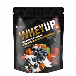 bialko-odzywka-bialkowa-wheyup-muscle-clinic-600g-smak-porzeczka-karmel