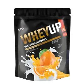bialko-odzywka-bialkowa-wheyup-muscle-clinic-600g-smak-pomarancza