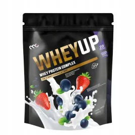 bialko-odzywka-bialkowa-wheyup-muscle-clinic-600g-smak-owoce-lesne