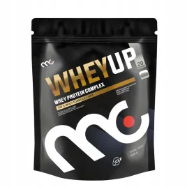 bialko-odzywka-bialkowa-wheyup-muscle-clinic-600g-smak-neutralny