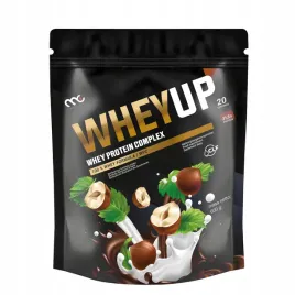 bialko-odzywka-bialkowa-wheyup-muscle-clinic-600g-smak-orzech-laskowy