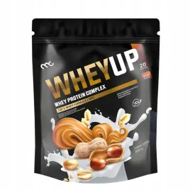 bialko-odzywka-bialkowa-wheyup-muscle-clinic-600g-smak-maslo-orzechowe