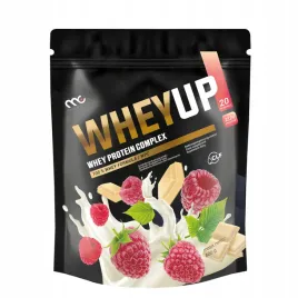 odzywka-bialkowa-wheyup-muscle-clinic-600g-smak-malina-biala-czekolada
