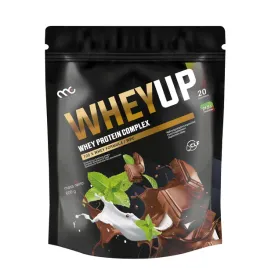 bialko-odzywka-bialkowa-koncentrat-wpc-muscle-clinic-600g-czekolada-mieta