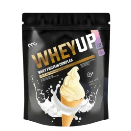 bialko-odzywka-bialkowa-wheyup-muscle-clinic-600g-smak-lody-smietankowe