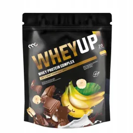 bialko-odzywka-bialkowa-koncentrat-wpc-muscle-clinic-600g-czekolada-banan