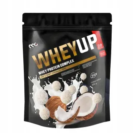 bialko-odzywka-bialkowa-wheyup-muscle-clinic-600g-smak-kokosowa-pralinka