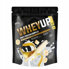 bialko-odzywka-bialkowa-koncentrat-wpc-muscle-clinic-600g-banan